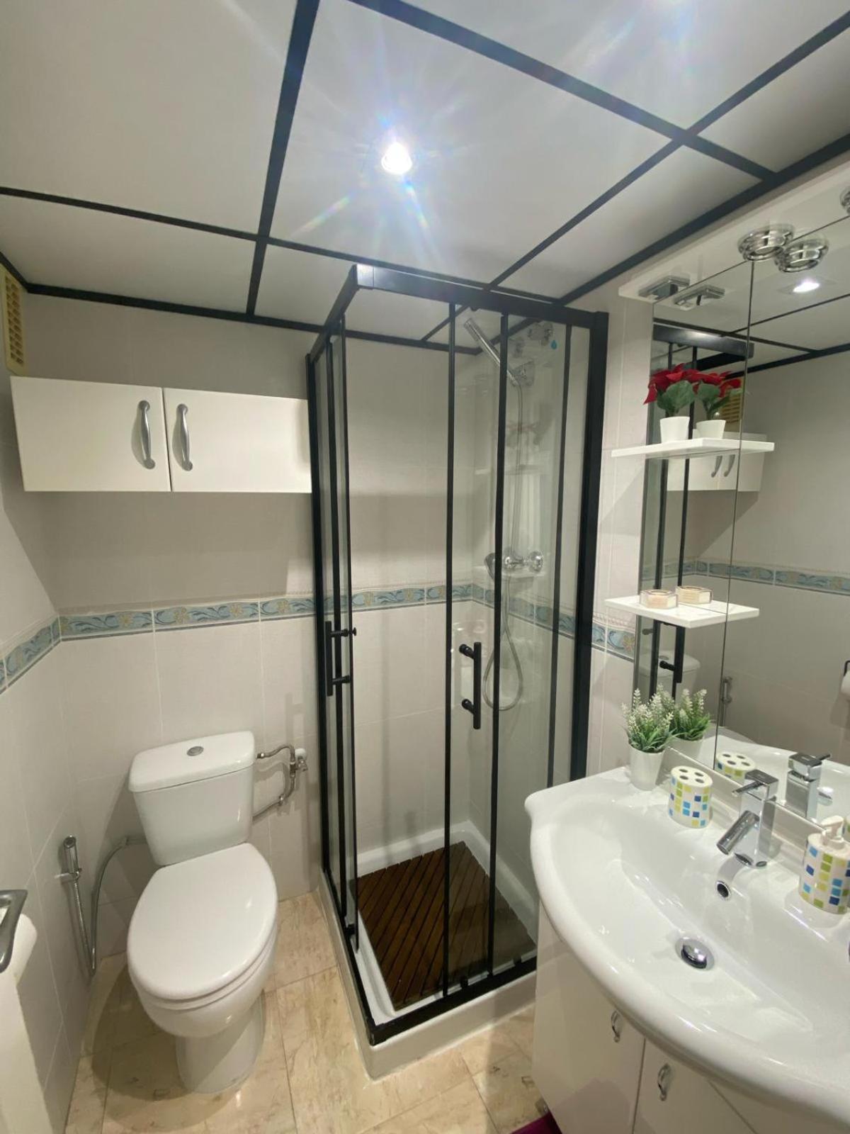 Precioso Apartamento Con Vistas Al Mar Benicàssim Dış mekan fotoğraf
