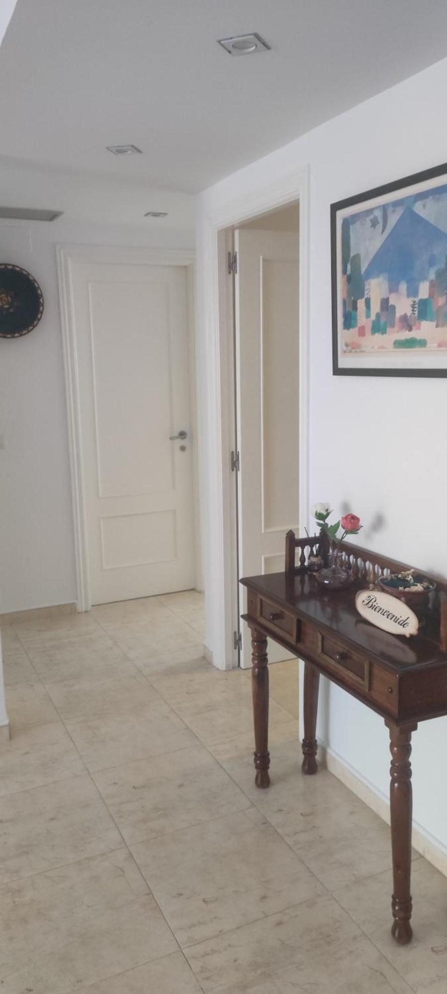Precioso Apartamento Con Vistas Al Mar Benicàssim Dış mekan fotoğraf