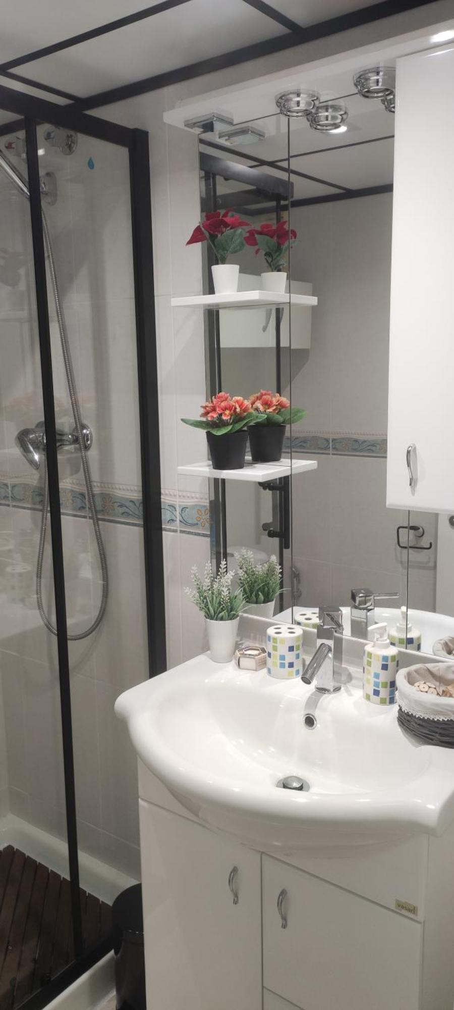 Precioso Apartamento Con Vistas Al Mar Benicàssim Dış mekan fotoğraf