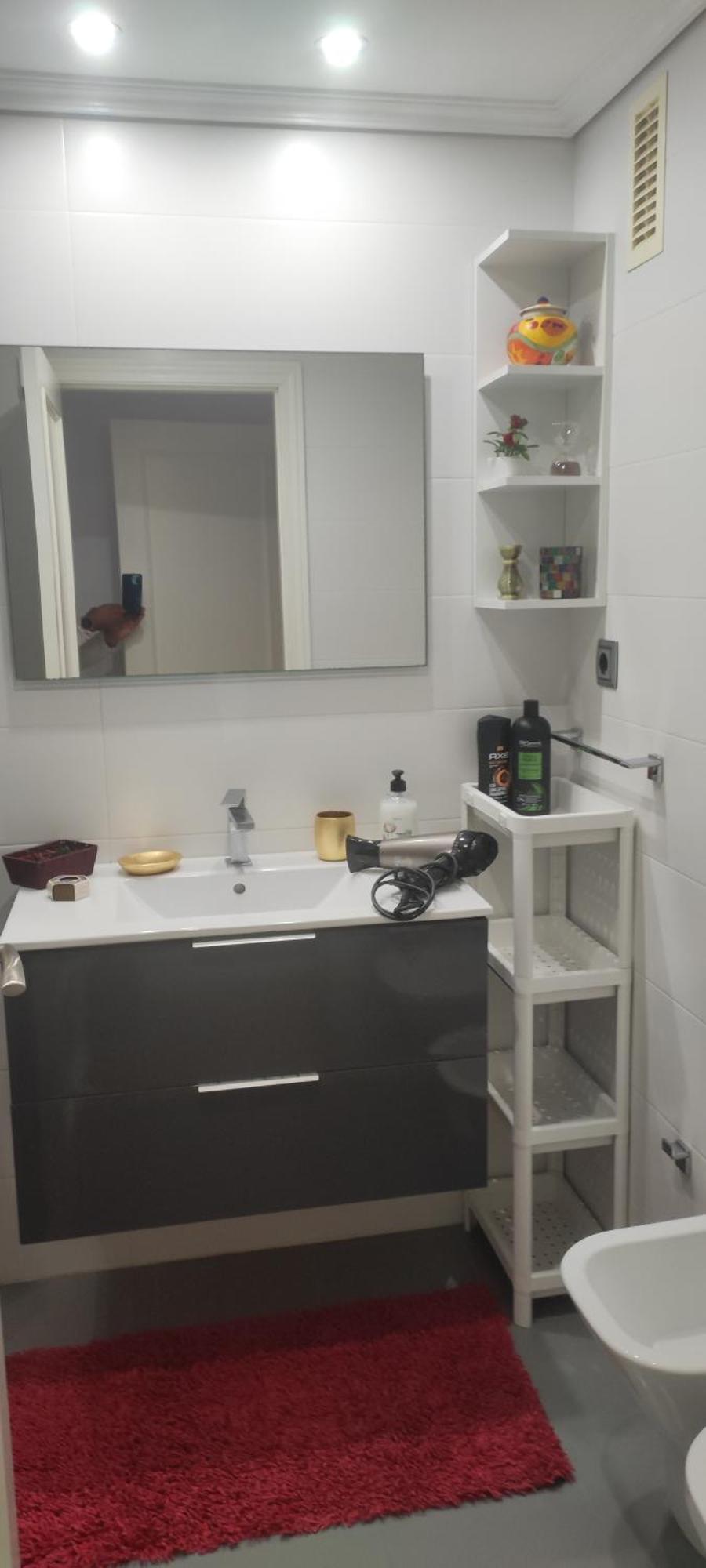 Precioso Apartamento Con Vistas Al Mar Benicàssim Dış mekan fotoğraf
