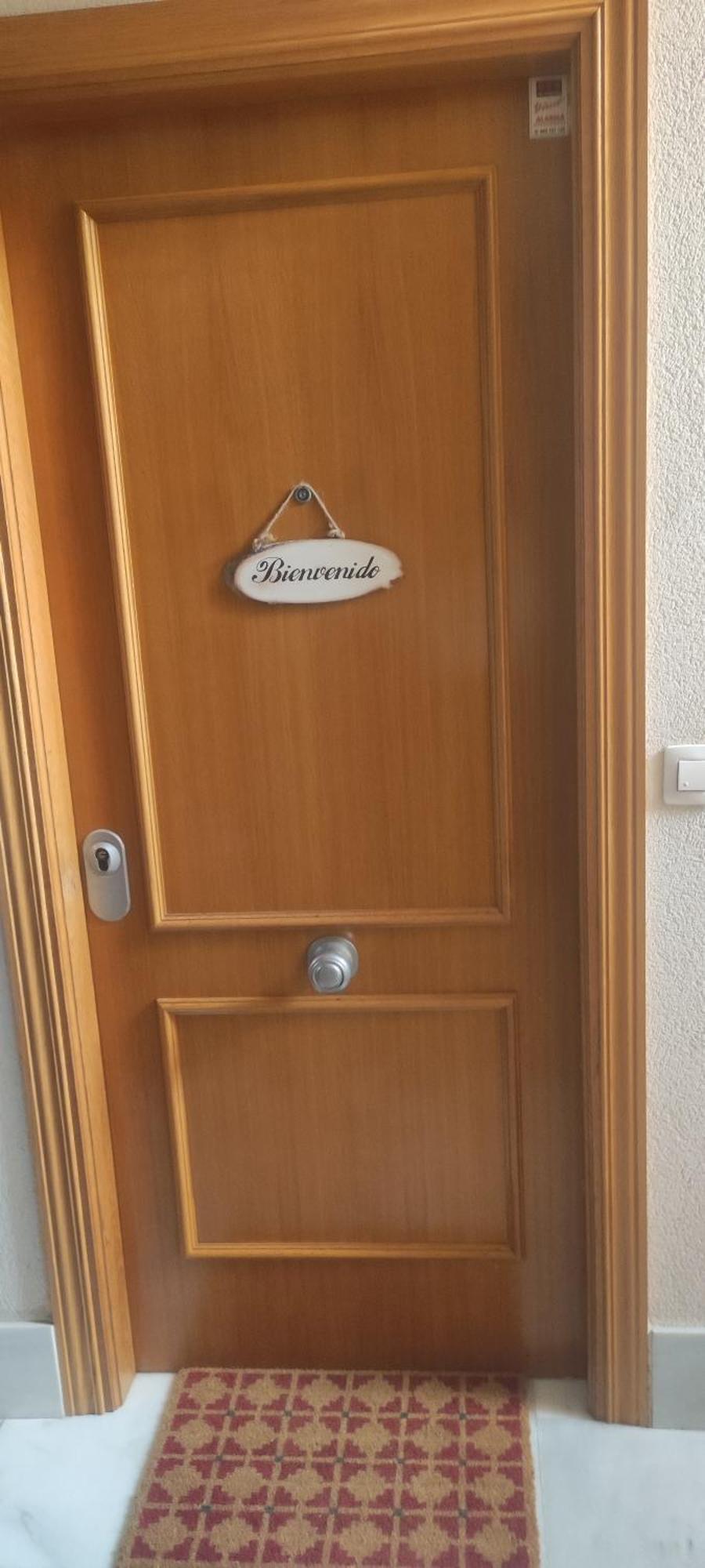 Precioso Apartamento Con Vistas Al Mar Benicàssim Dış mekan fotoğraf