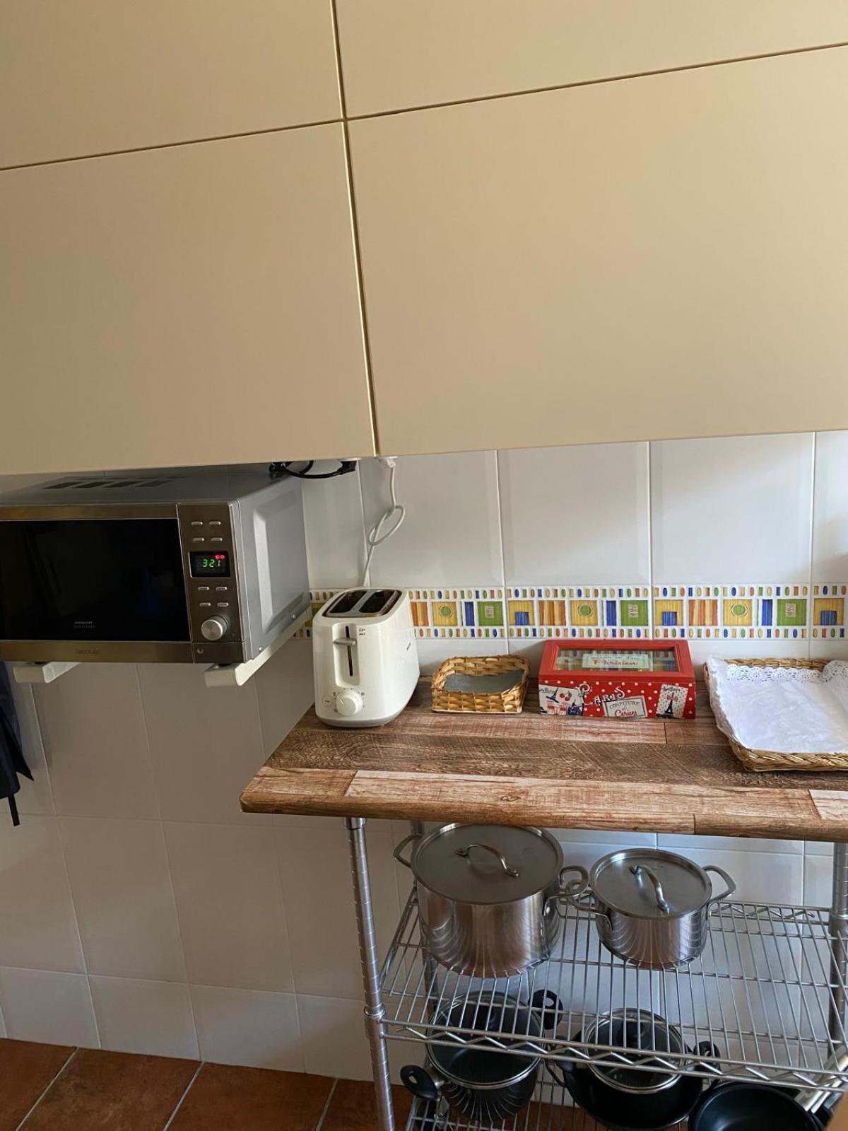Precioso Apartamento Con Vistas Al Mar Benicàssim Dış mekan fotoğraf