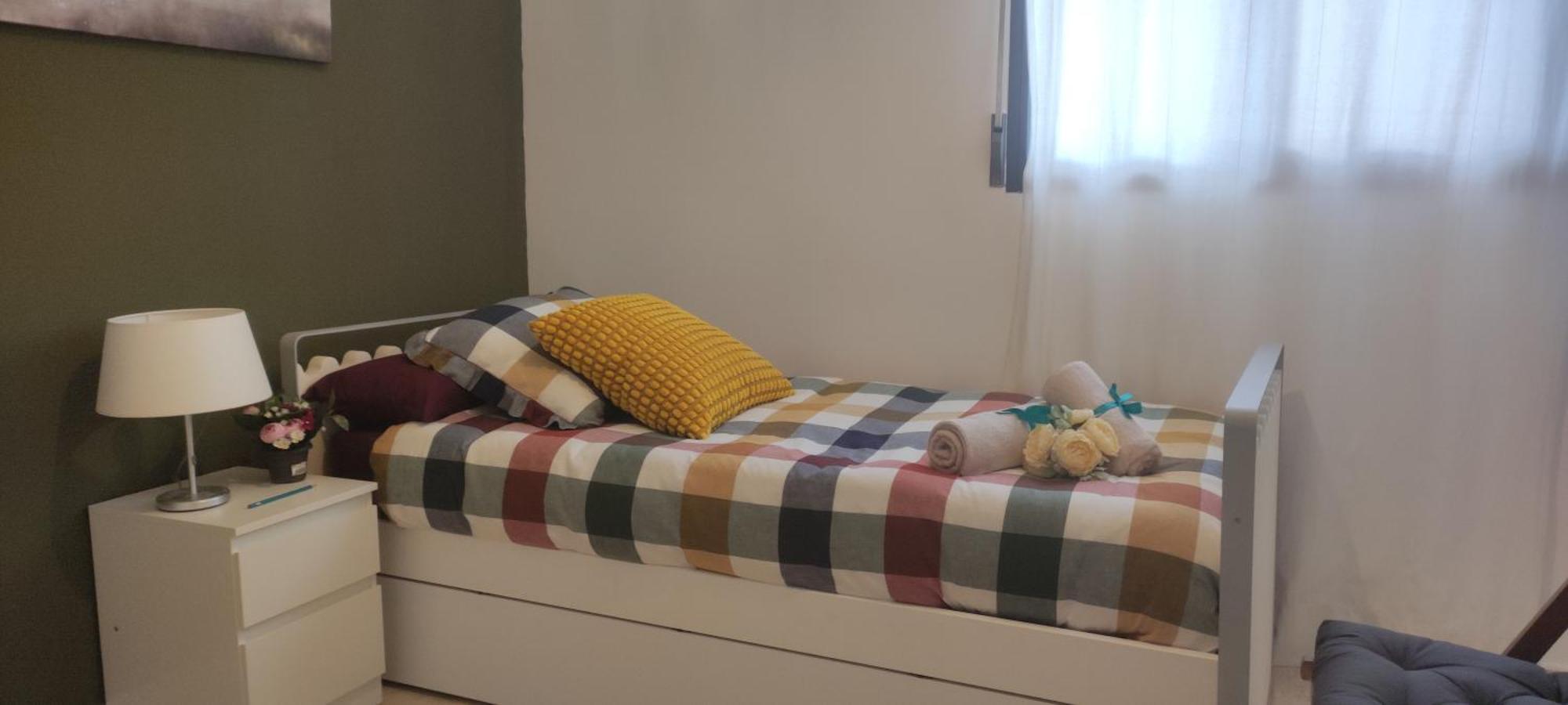 Precioso Apartamento Con Vistas Al Mar Benicàssim Dış mekan fotoğraf