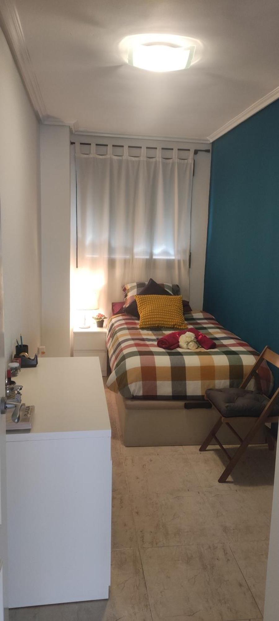 Precioso Apartamento Con Vistas Al Mar Benicàssim Dış mekan fotoğraf